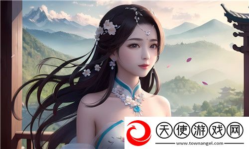 国产做受与777cos动漫的独特创意与市场前景分析-完美享受！