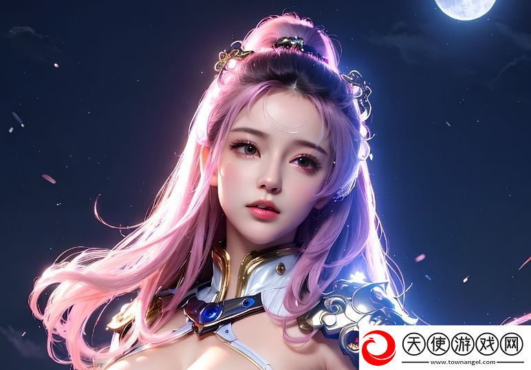 如何重写一个中文长标题以符合用户搜索需求：关于AJ大全的疑惑