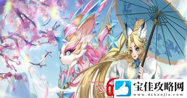 天仙月首发庆祝有将活动公告-首发庆祝活动攻略