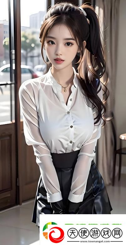 如何通过日常浇灌-双/产海棠重获生机