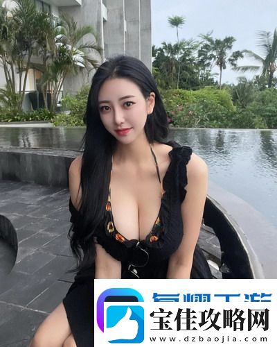 完美邻居电影在线观看-友热评：影片带你走进邻里关系的微妙世界-深刻反思人性与情感的交错！
