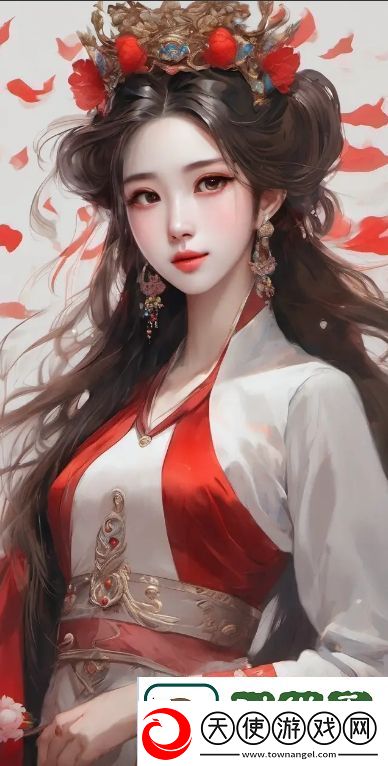 日本动漫中那些一起嗟嗟嗟的经典人物-他们的独特魅力与影响力深远