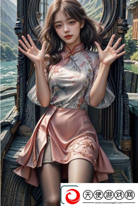 如何选择适合办公室高管的欧美大尺寸SUV：舒适性与实用性并重-如何挑选最适合的车
