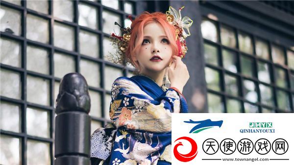 免费区国精产品少女18-免费区国精产品少女18最新国际版