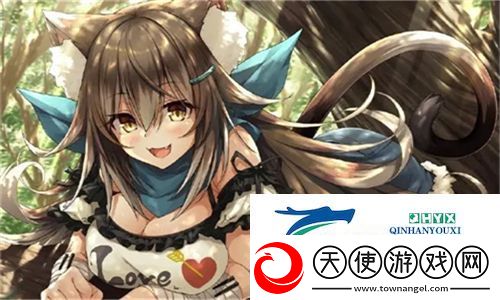 惊喜不断！国精一二二产品无人区免费应用各展风采