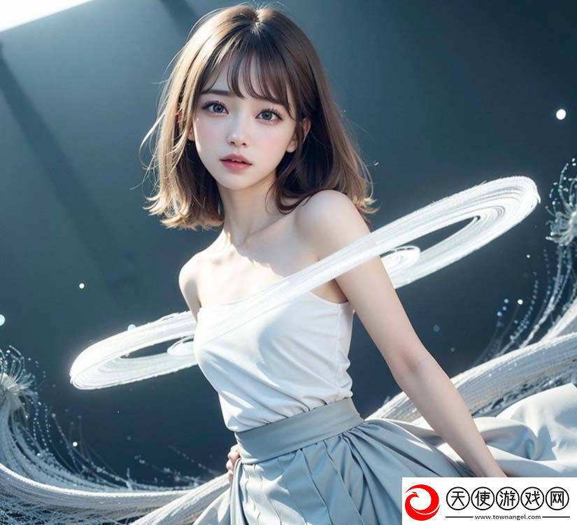 国产精华一曲二曲三曲如何选择-护肤效果是否明显