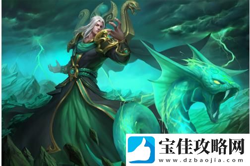 乱斗西游2第20章第6关打法详解一览