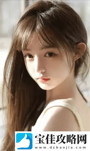 游泳池的特殊待遇2服务贴心，网友：每一细节都在用心！