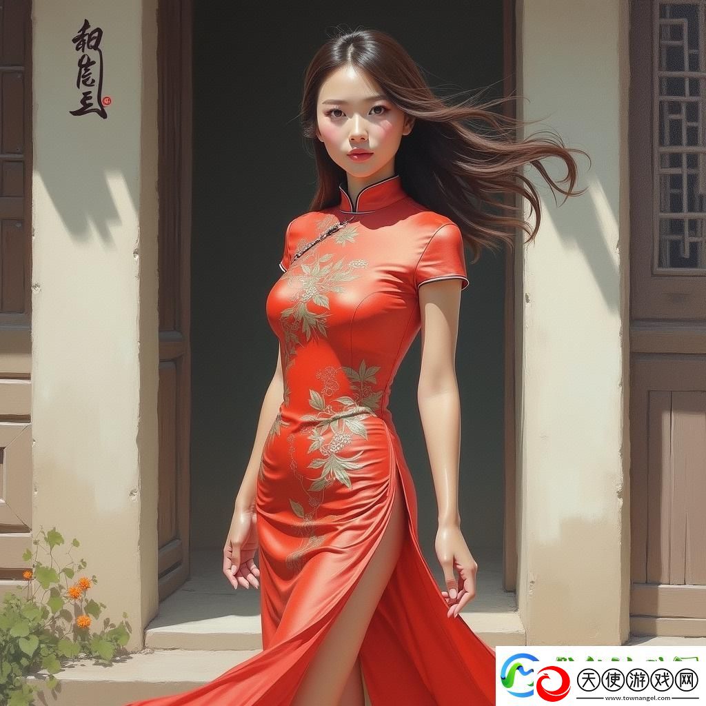 欧洲电影与美国电影的异同：文化差异与创作风格的对比