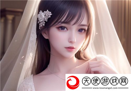 黄金网站-app-视频免费下载-海量资源轻松获取-全新体验！