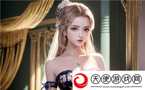 国产婬妇❌❌❌❌9999999凭什么圈粉-友直呼：多功能黑科技让健康管理更简单！-完美享受！