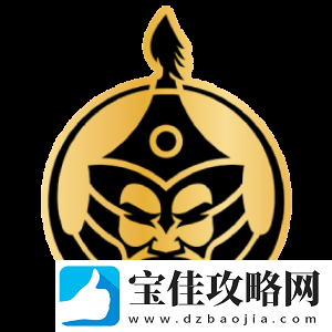 iM谈与Aleksib争吵片段