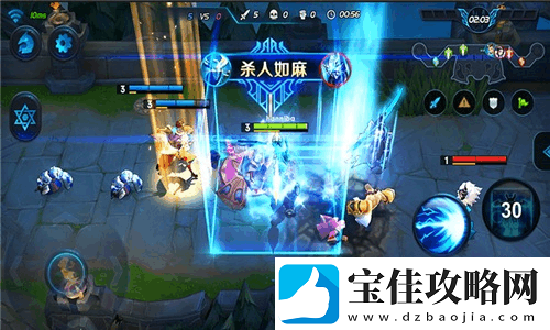 揭秘封闭测试资格抽取概率分析：你能否成为幸运儿