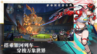 纸嫁衣安卓苹果能一起玩吗-揭秘跨平台游戏的体验与挑战