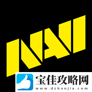 iM谈与Aleksib争吵片段：纯粹是胡扯