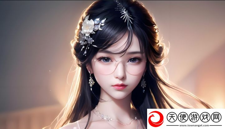 个子矮的女人容易到底吗-了解身高与健康的关系