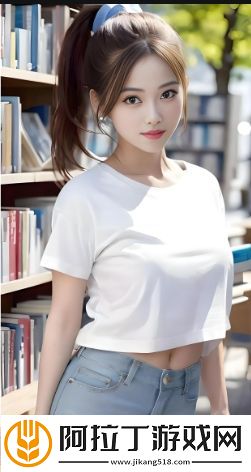 揭秘“扒开老师”的教育理念：如何通过互动教学激发学生潜能