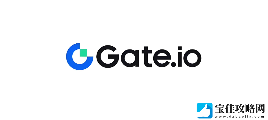 芝麻开门gate旧版和新版区别在哪