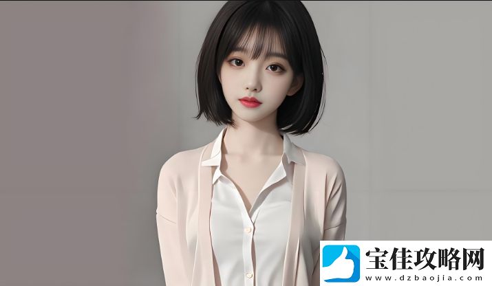 一品国精与二品国精的文化奥秘：探秘汉字深邃的内涵与吸引力