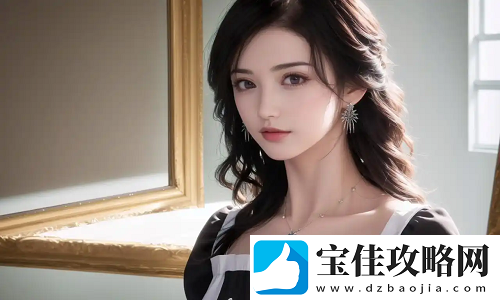 被和尚肉晕了H林浅浅：隐秘寺庙中的短暂交集-却改变了林浅浅的一生！