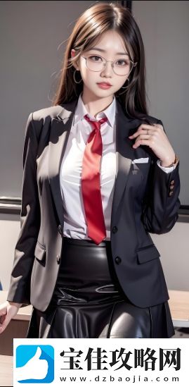 为什么“一起看”成了现代社交的新趋势：让你和亲友的关系更亲密