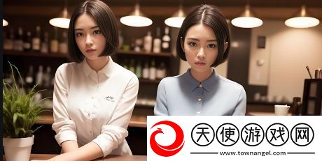 91视频网站：为何它在众多视频平台中脱颖而出-用户体验、内容丰富性和互动性解析