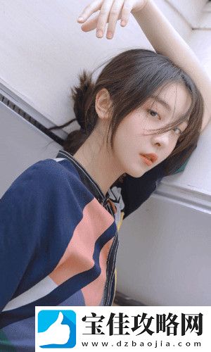 成免费的crm1688功能全面高效，网友：省时又省钱的好工具！