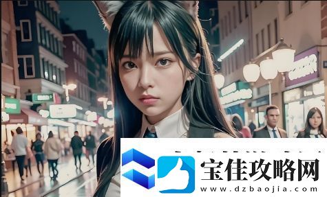 健身房教练第3季在线观看：为什么这部剧集会成为健身爱好者的心头好