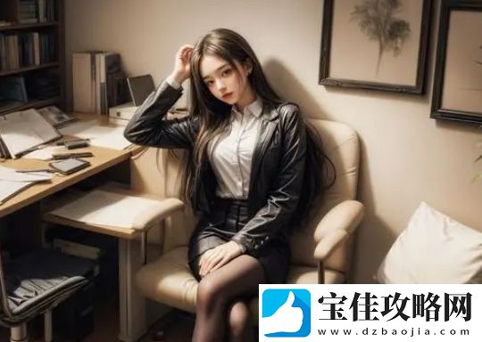 欧美色12-18是什么-揭秘色彩趋势对时尚、美妆和家居设计的深远影响