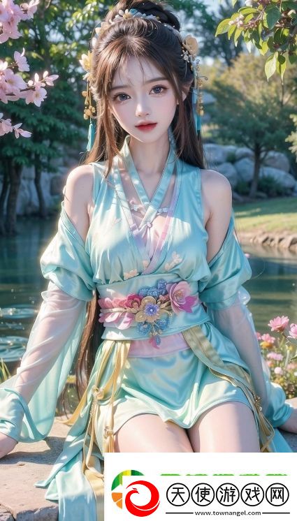 回复术士的重来人生在线观看免费观看-你准备好迎接这场奇幻冒险了吗