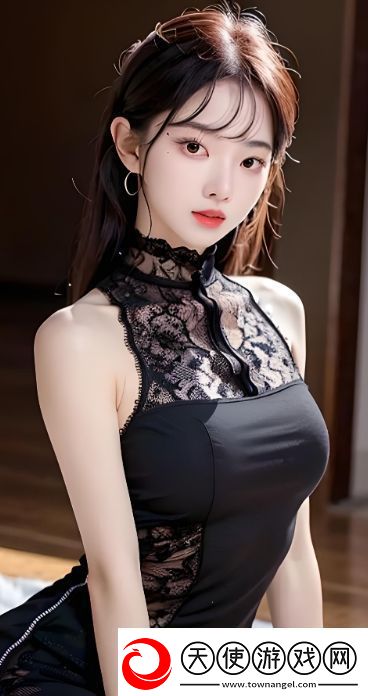 无人区码卡二卡三卡有什么具体区别-如何选择最适合的呢