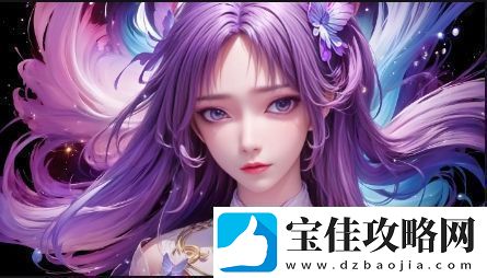 未满十八岁能否玩刺激战场-了解游戏限制与家长管理措施