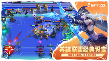 无期迷途图鉴大全——全面解析无期迷途角色与剧情背景-带你深入了解每个角色的独特魅力