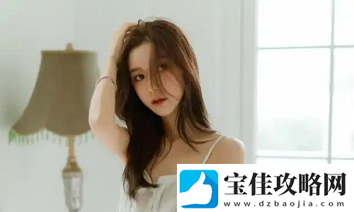 一站式高效体验!91在线无码精品㊙️入口的智能化服务全解析！