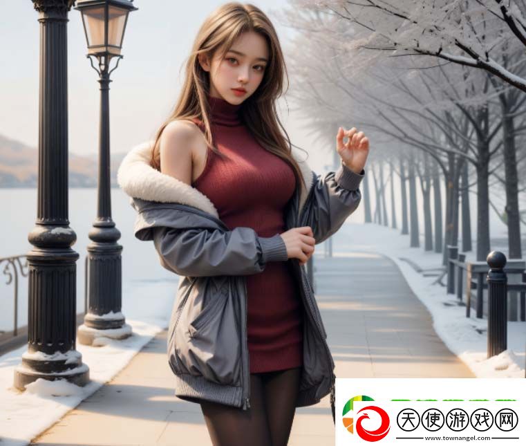 91在线精品㊙️国产三年-如何实现无缝对接