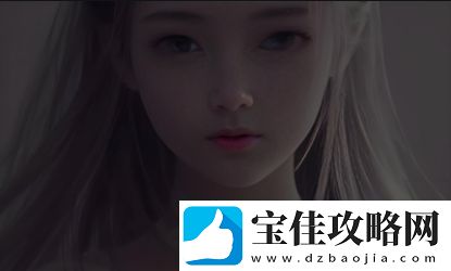 好久没c你了：为什么这句话能打动人心并帮助我们重拾失去的联系