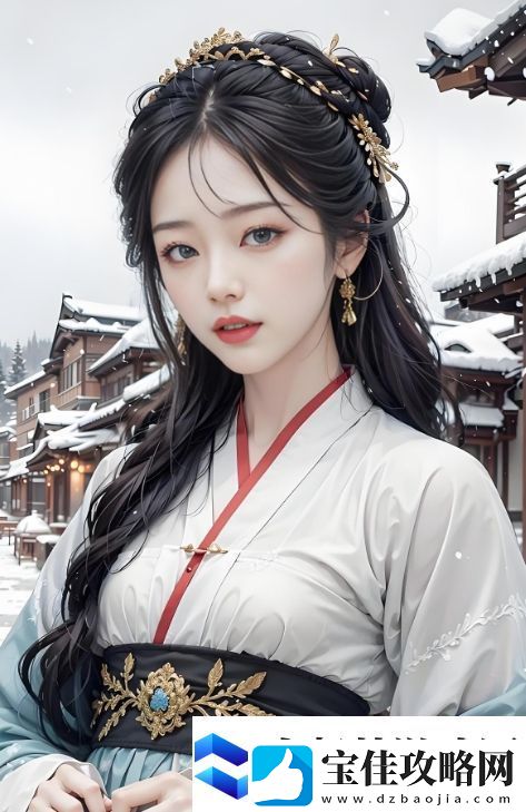 甜蜜惩罚第一季全集台词无马赛究竟有哪些看点