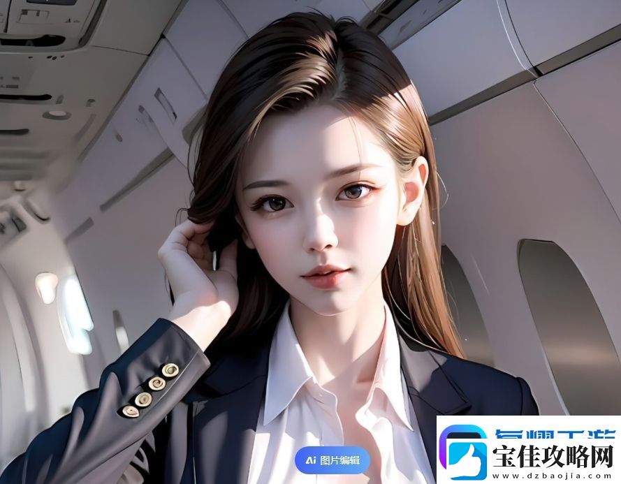 色秘一区二区三区四区：如何从选择到使用-全面解析数字化色情内容的现状与未来趋势软件教程玩法