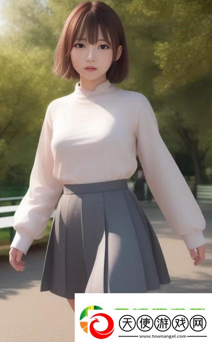如何获取优质的高清免费PPT模板-让我的演示更有魅力
