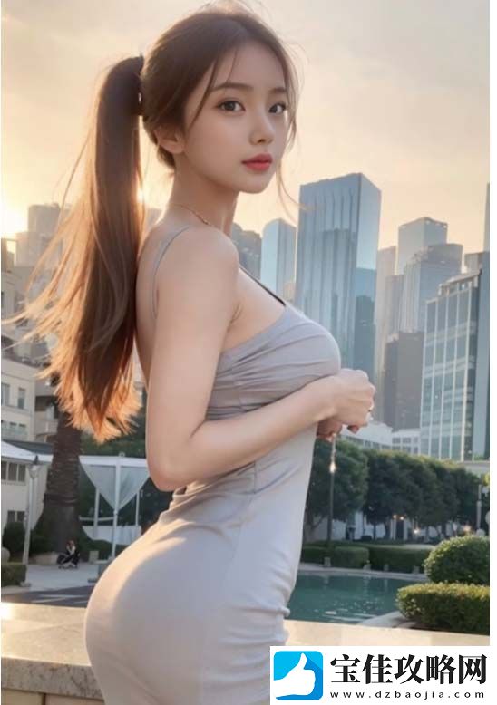人马一级CSGO交易站有哪些特点