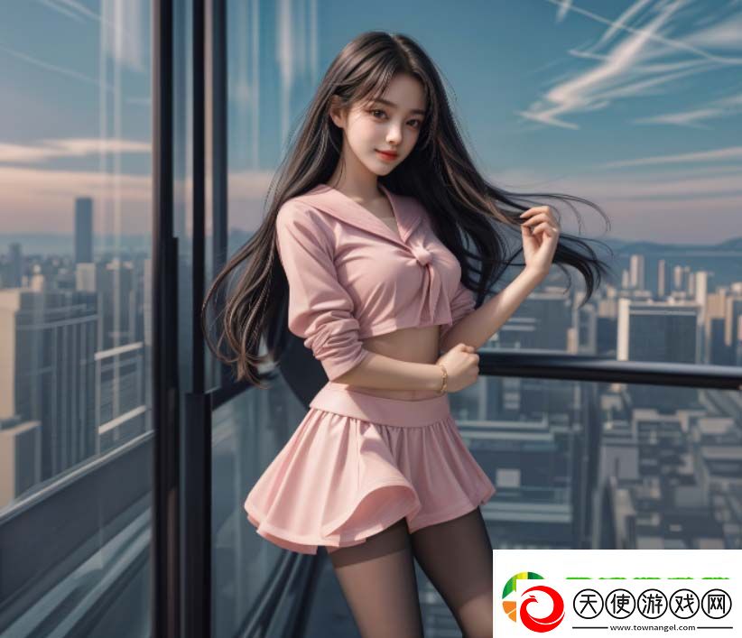 妻子7免费观看完整电影：如何轻松观看最新电影并避开风险