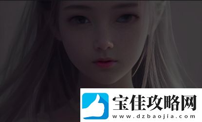 欧洲市场的x7产品售价是如何制定的-到底意味着什么