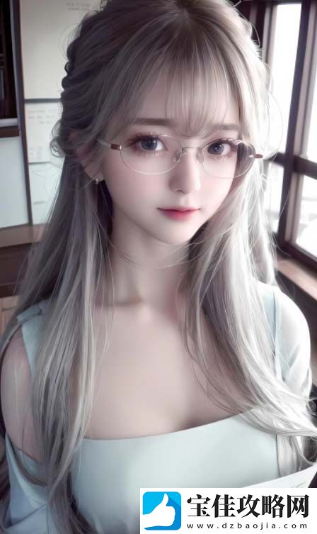 吃了春晚药后我变得多疯狂