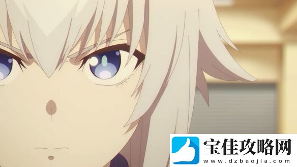 TV动画赛马娘