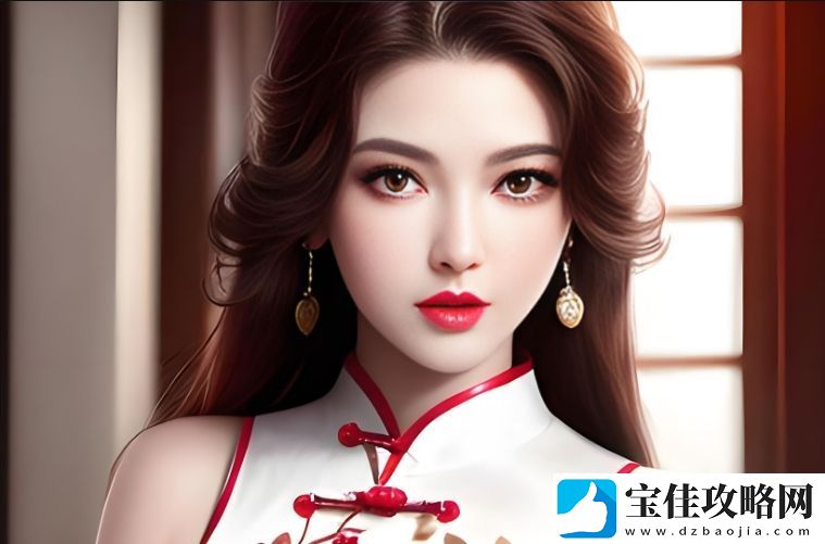 星空无限传媒官网免费版综艺节目：如何让观众享受更多精彩娱乐体验