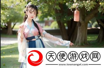 如何选择和使用欧美大片PPT免费模板：适合职场和学术报告的设计技巧