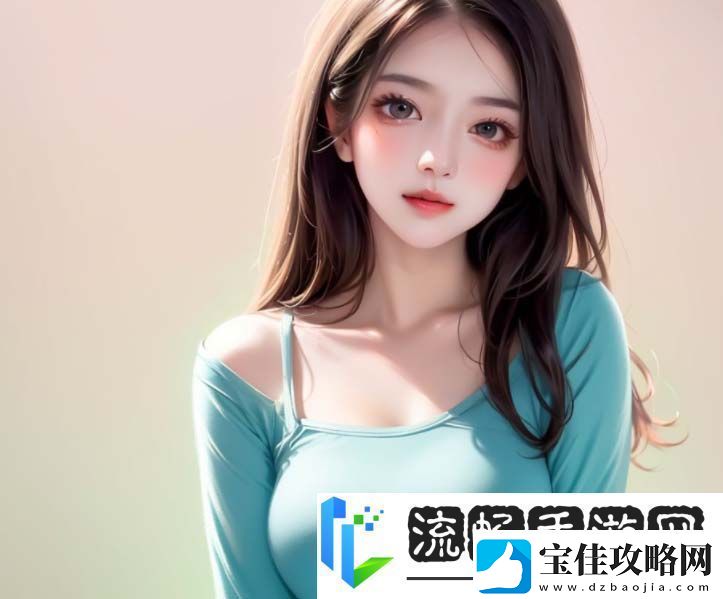 敦视区画：如何成为现代艺术的流行趋势-带来文化创新的艺术价值