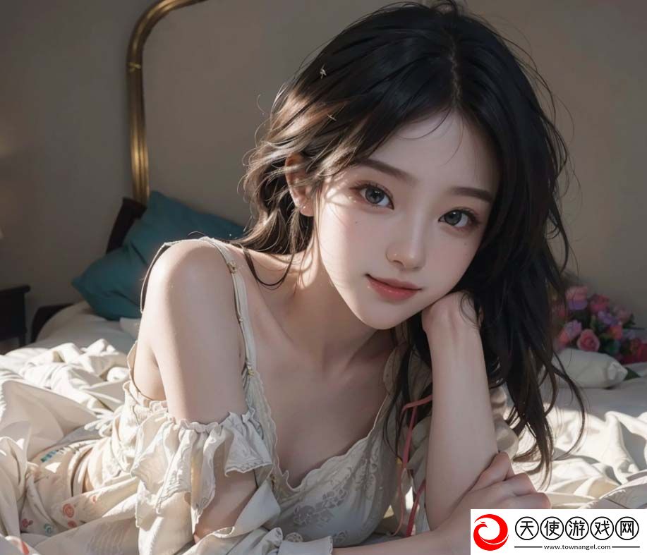 交换:完美的邻居第三季的心理悬疑与人性探讨：这部剧如何颠覆你的邻里观念