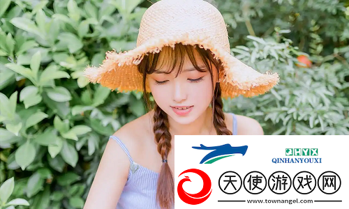 满18岁后进入i3秒站真的可以进入7y7y世界吗：让我们一探络中的奇幻世界！