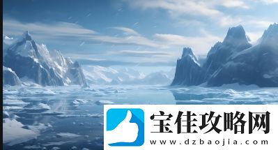 如何选择合法、安全的动漫视频下载平台-解决完整版下载难题